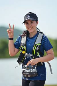 BIB: 0855
                            <button type="button" onclick="openModal(5227073)" class="btn btn-primary btn-sm float-right btn-popup" data-toggle="modal" data-target=".modal-high-quality">
                        <i class="fas fa-shopping-cart"></i> Add to Cart
                    </button>
                                            <button type="button" onclick="isThisMe(5227073, true)" class="btn btn-success btn-sm float-right btn-popup btn-isme hidden" data-toggle="tooltip" data-placement="bottom" title="นี่คือรูปของคุณใช่ไหม คลิกที่นี่เพื่อเอาเข้าอัลบั้ม">
                        <i class="fas fa-plus"></i> Add to album
                    </button>
                    <button type="button" onclick="isThisMe(5227073, false)" class="btn btn-warning btn-sm float-right btn-popup btn-isnotme hidden">
                        <i class="fas fa-ban"></i> Remove from album
                    </button>