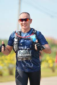 BIB: 0456
                            <button type="button" onclick="openModal(5241059)" class="btn btn-primary btn-sm float-right btn-popup" data-toggle="modal" data-target=".modal-high-quality">
                        <i class="fas fa-shopping-cart"></i> Add to Cart
                    </button>
                                            <button type="button" onclick="isThisMe(5241059, true)" class="btn btn-success btn-sm float-right btn-popup btn-isme hidden" data-toggle="tooltip" data-placement="bottom" title="นี่คือรูปของคุณใช่ไหม คลิกที่นี่เพื่อเอาเข้าอัลบั้ม">
                        <i class="fas fa-plus"></i> Add to album
                    </button>
                    <button type="button" onclick="isThisMe(5241059, false)" class="btn btn-warning btn-sm float-right btn-popup btn-isnotme hidden">
                        <i class="fas fa-ban"></i> Remove from album
                    </button>