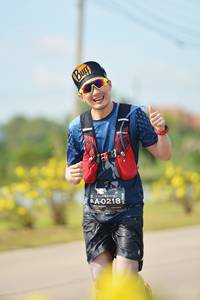 BIB: 0218
                            <button type="button" onclick="openModal(5240615)" class="btn btn-primary btn-sm float-right btn-popup" data-toggle="modal" data-target=".modal-high-quality">
                        <i class="fas fa-shopping-cart"></i> Add to Cart
                    </button>
                                            <button type="button" onclick="isThisMe(5240615, true)" class="btn btn-success btn-sm float-right btn-popup btn-isme hidden" data-toggle="tooltip" data-placement="bottom" title="นี่คือรูปของคุณใช่ไหม คลิกที่นี่เพื่อเอาเข้าอัลบั้ม">
                        <i class="fas fa-plus"></i> Add to album
                    </button>
                    <button type="button" onclick="isThisMe(5240615, false)" class="btn btn-warning btn-sm float-right btn-popup btn-isnotme hidden">
                        <i class="fas fa-ban"></i> Remove from album
                    </button>