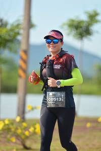 BIB: 0513
                            <button type="button" onclick="openModal(5225683)" class="btn btn-primary btn-sm float-right btn-popup" data-toggle="modal" data-target=".modal-high-quality">
                        <i class="fas fa-shopping-cart"></i> Add to Cart
                    </button>
                                            <button type="button" onclick="isThisMe(5225683, true)" class="btn btn-success btn-sm float-right btn-popup btn-isme hidden" data-toggle="tooltip" data-placement="bottom" title="นี่คือรูปของคุณใช่ไหม คลิกที่นี่เพื่อเอาเข้าอัลบั้ม">
                        <i class="fas fa-plus"></i> Add to album
                    </button>
                    <button type="button" onclick="isThisMe(5225683, false)" class="btn btn-warning btn-sm float-right btn-popup btn-isnotme hidden">
                        <i class="fas fa-ban"></i> Remove from album
                    </button>