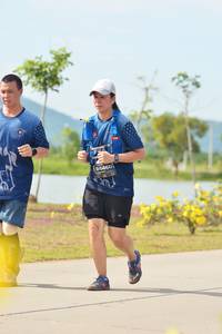 BIB: 0460
                            <button type="button" onclick="openModal(5241171)" class="btn btn-primary btn-sm float-right btn-popup" data-toggle="modal" data-target=".modal-high-quality">
                        <i class="fas fa-shopping-cart"></i> Add to Cart
                    </button>
                                            <button type="button" onclick="isThisMe(5241171, true)" class="btn btn-success btn-sm float-right btn-popup btn-isme hidden" data-toggle="tooltip" data-placement="bottom" title="นี่คือรูปของคุณใช่ไหม คลิกที่นี่เพื่อเอาเข้าอัลบั้ม">
                        <i class="fas fa-plus"></i> Add to album
                    </button>
                    <button type="button" onclick="isThisMe(5241171, false)" class="btn btn-warning btn-sm float-right btn-popup btn-isnotme hidden">
                        <i class="fas fa-ban"></i> Remove from album
                    </button>