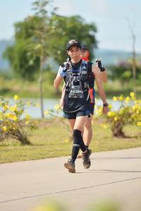 BIB: 0394
                            <button type="button" onclick="openModal(5240669)" class="btn btn-primary btn-sm float-right btn-popup" data-toggle="modal" data-target=".modal-high-quality">
                        <i class="fas fa-shopping-cart"></i> Add to Cart
                    </button>
                                            <button type="button" onclick="isThisMe(5240669, true)" class="btn btn-success btn-sm float-right btn-popup btn-isme hidden" data-toggle="tooltip" data-placement="bottom" title="นี่คือรูปของคุณใช่ไหม คลิกที่นี่เพื่อเอาเข้าอัลบั้ม">
                        <i class="fas fa-plus"></i> Add to album
                    </button>
                    <button type="button" onclick="isThisMe(5240669, false)" class="btn btn-warning btn-sm float-right btn-popup btn-isnotme hidden">
                        <i class="fas fa-ban"></i> Remove from album
                    </button>