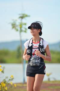 BIB: 0167
                            <button type="button" onclick="openModal(5221681)" class="btn btn-primary btn-sm float-right btn-popup" data-toggle="modal" data-target=".modal-high-quality">
                        <i class="fas fa-shopping-cart"></i> Add to Cart
                    </button>
                                            <button type="button" onclick="isThisMe(5221681, true)" class="btn btn-success btn-sm float-right btn-popup btn-isme hidden" data-toggle="tooltip" data-placement="bottom" title="นี่คือรูปของคุณใช่ไหม คลิกที่นี่เพื่อเอาเข้าอัลบั้ม">
                        <i class="fas fa-plus"></i> Add to album
                    </button>
                    <button type="button" onclick="isThisMe(5221681, false)" class="btn btn-warning btn-sm float-right btn-popup btn-isnotme hidden">
                        <i class="fas fa-ban"></i> Remove from album
                    </button>