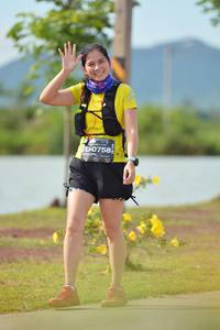 BIB: 0758
                            <button type="button" onclick="openModal(5223990)" class="btn btn-primary btn-sm float-right btn-popup" data-toggle="modal" data-target=".modal-high-quality">
                        <i class="fas fa-shopping-cart"></i> Add to Cart
                    </button>
                                            <button type="button" onclick="isThisMe(5223990, true)" class="btn btn-success btn-sm float-right btn-popup btn-isme hidden" data-toggle="tooltip" data-placement="bottom" title="นี่คือรูปของคุณใช่ไหม คลิกที่นี่เพื่อเอาเข้าอัลบั้ม">
                        <i class="fas fa-plus"></i> Add to album
                    </button>
                    <button type="button" onclick="isThisMe(5223990, false)" class="btn btn-warning btn-sm float-right btn-popup btn-isnotme hidden">
                        <i class="fas fa-ban"></i> Remove from album
                    </button>