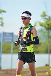 BIB: 0463
                            <button type="button" onclick="openModal(5224179)" class="btn btn-primary btn-sm float-right btn-popup" data-toggle="modal" data-target=".modal-high-quality">
                        <i class="fas fa-shopping-cart"></i> Add to Cart
                    </button>
                                            <button type="button" onclick="isThisMe(5224179, true)" class="btn btn-success btn-sm float-right btn-popup btn-isme hidden" data-toggle="tooltip" data-placement="bottom" title="นี่คือรูปของคุณใช่ไหม คลิกที่นี่เพื่อเอาเข้าอัลบั้ม">
                        <i class="fas fa-plus"></i> Add to album
                    </button>
                    <button type="button" onclick="isThisMe(5224179, false)" class="btn btn-warning btn-sm float-right btn-popup btn-isnotme hidden">
                        <i class="fas fa-ban"></i> Remove from album
                    </button>