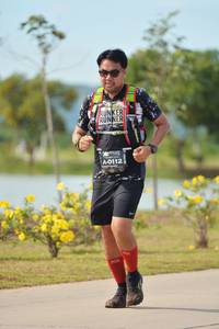 BIB: 0112
                            <button type="button" onclick="openModal(5225336)" class="btn btn-primary btn-sm float-right btn-popup" data-toggle="modal" data-target=".modal-high-quality">
                        <i class="fas fa-shopping-cart"></i> Add to Cart
                    </button>
                                            <button type="button" onclick="isThisMe(5225336, true)" class="btn btn-success btn-sm float-right btn-popup btn-isme hidden" data-toggle="tooltip" data-placement="bottom" title="นี่คือรูปของคุณใช่ไหม คลิกที่นี่เพื่อเอาเข้าอัลบั้ม">
                        <i class="fas fa-plus"></i> Add to album
                    </button>
                    <button type="button" onclick="isThisMe(5225336, false)" class="btn btn-warning btn-sm float-right btn-popup btn-isnotme hidden">
                        <i class="fas fa-ban"></i> Remove from album
                    </button>