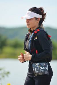 BIB: 1040
                            <button type="button" onclick="openModal(5227851)" class="btn btn-primary btn-sm float-right btn-popup" data-toggle="modal" data-target=".modal-high-quality">
                        <i class="fas fa-shopping-cart"></i> Add to Cart
                    </button>
                                            <button type="button" onclick="isThisMe(5227851, true)" class="btn btn-success btn-sm float-right btn-popup btn-isme hidden" data-toggle="tooltip" data-placement="bottom" title="นี่คือรูปของคุณใช่ไหม คลิกที่นี่เพื่อเอาเข้าอัลบั้ม">
                        <i class="fas fa-plus"></i> Add to album
                    </button>
                    <button type="button" onclick="isThisMe(5227851, false)" class="btn btn-warning btn-sm float-right btn-popup btn-isnotme hidden">
                        <i class="fas fa-ban"></i> Remove from album
                    </button>