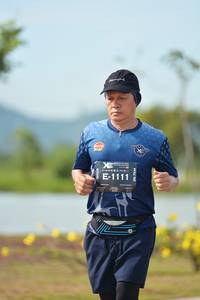 BIB: 1111
                            <button type="button" onclick="openModal(5221425)" class="btn btn-primary btn-sm float-right btn-popup" data-toggle="modal" data-target=".modal-high-quality">
                        <i class="fas fa-shopping-cart"></i> Add to Cart
                    </button>
                                            <button type="button" onclick="isThisMe(5221425, true)" class="btn btn-success btn-sm float-right btn-popup btn-isme hidden" data-toggle="tooltip" data-placement="bottom" title="นี่คือรูปของคุณใช่ไหม คลิกที่นี่เพื่อเอาเข้าอัลบั้ม">
                        <i class="fas fa-plus"></i> Add to album
                    </button>
                    <button type="button" onclick="isThisMe(5221425, false)" class="btn btn-warning btn-sm float-right btn-popup btn-isnotme hidden">
                        <i class="fas fa-ban"></i> Remove from album
                    </button>