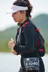 BIB: 1040
                            <button type="button" onclick="openModal(5228004)" class="btn btn-primary btn-sm float-right btn-popup" data-toggle="modal" data-target=".modal-high-quality">
                        <i class="fas fa-shopping-cart"></i> Add to Cart
                    </button>
                                            <button type="button" onclick="isThisMe(5228004, true)" class="btn btn-success btn-sm float-right btn-popup btn-isme hidden" data-toggle="tooltip" data-placement="bottom" title="นี่คือรูปของคุณใช่ไหม คลิกที่นี่เพื่อเอาเข้าอัลบั้ม">
                        <i class="fas fa-plus"></i> Add to album
                    </button>
                    <button type="button" onclick="isThisMe(5228004, false)" class="btn btn-warning btn-sm float-right btn-popup btn-isnotme hidden">
                        <i class="fas fa-ban"></i> Remove from album
                    </button>