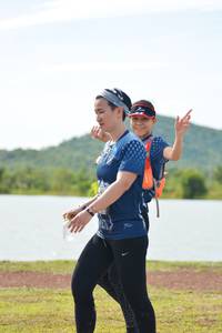 BIB: 
                            <button type="button" onclick="openModal(5224237)" class="btn btn-primary btn-sm float-right btn-popup" data-toggle="modal" data-target=".modal-high-quality">
                        <i class="fas fa-shopping-cart"></i> Add to Cart
                    </button>
                                            <button type="button" onclick="isThisMe(5224237, true)" class="btn btn-success btn-sm float-right btn-popup btn-isme hidden" data-toggle="tooltip" data-placement="bottom" title="นี่คือรูปของคุณใช่ไหม คลิกที่นี่เพื่อเอาเข้าอัลบั้ม">
                        <i class="fas fa-plus"></i> Add to album
                    </button>
                    <button type="button" onclick="isThisMe(5224237, false)" class="btn btn-warning btn-sm float-right btn-popup btn-isnotme hidden">
                        <i class="fas fa-ban"></i> Remove from album
                    </button>