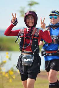 BIB: 492
                            <button type="button" onclick="openModal(5240697)" class="btn btn-primary btn-sm float-right btn-popup" data-toggle="modal" data-target=".modal-high-quality">
                        <i class="fas fa-shopping-cart"></i> Add to Cart
                    </button>
                                            <button type="button" onclick="isThisMe(5240697, true)" class="btn btn-success btn-sm float-right btn-popup btn-isme hidden" data-toggle="tooltip" data-placement="bottom" title="นี่คือรูปของคุณใช่ไหม คลิกที่นี่เพื่อเอาเข้าอัลบั้ม">
                        <i class="fas fa-plus"></i> Add to album
                    </button>
                    <button type="button" onclick="isThisMe(5240697, false)" class="btn btn-warning btn-sm float-right btn-popup btn-isnotme hidden">
                        <i class="fas fa-ban"></i> Remove from album
                    </button>