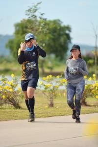 BIB: 0629
                            <button type="button" onclick="openModal(5221834)" class="btn btn-primary btn-sm float-right btn-popup" data-toggle="modal" data-target=".modal-high-quality">
                        <i class="fas fa-shopping-cart"></i> Add to Cart
                    </button>
                                            <button type="button" onclick="isThisMe(5221834, true)" class="btn btn-success btn-sm float-right btn-popup btn-isme hidden" data-toggle="tooltip" data-placement="bottom" title="นี่คือรูปของคุณใช่ไหม คลิกที่นี่เพื่อเอาเข้าอัลบั้ม">
                        <i class="fas fa-plus"></i> Add to album
                    </button>
                    <button type="button" onclick="isThisMe(5221834, false)" class="btn btn-warning btn-sm float-right btn-popup btn-isnotme hidden">
                        <i class="fas fa-ban"></i> Remove from album
                    </button>