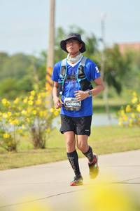 BIB: 565
                            <button type="button" onclick="openModal(5240841)" class="btn btn-primary btn-sm float-right btn-popup" data-toggle="modal" data-target=".modal-high-quality">
                        <i class="fas fa-shopping-cart"></i> Add to Cart
                    </button>
                                            <button type="button" onclick="isThisMe(5240841, true)" class="btn btn-success btn-sm float-right btn-popup btn-isme hidden" data-toggle="tooltip" data-placement="bottom" title="นี่คือรูปของคุณใช่ไหม คลิกที่นี่เพื่อเอาเข้าอัลบั้ม">
                        <i class="fas fa-plus"></i> Add to album
                    </button>
                    <button type="button" onclick="isThisMe(5240841, false)" class="btn btn-warning btn-sm float-right btn-popup btn-isnotme hidden">
                        <i class="fas fa-ban"></i> Remove from album
                    </button>