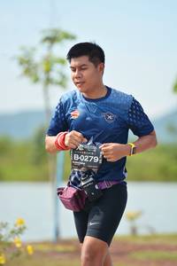 BIB: 0279
                            <button type="button" onclick="openModal(5240610)" class="btn btn-primary btn-sm float-right btn-popup" data-toggle="modal" data-target=".modal-high-quality">
                        <i class="fas fa-shopping-cart"></i> Add to Cart
                    </button>
                                            <button type="button" onclick="isThisMe(5240610, true)" class="btn btn-success btn-sm float-right btn-popup btn-isme hidden" data-toggle="tooltip" data-placement="bottom" title="นี่คือรูปของคุณใช่ไหม คลิกที่นี่เพื่อเอาเข้าอัลบั้ม">
                        <i class="fas fa-plus"></i> Add to album
                    </button>
                    <button type="button" onclick="isThisMe(5240610, false)" class="btn btn-warning btn-sm float-right btn-popup btn-isnotme hidden">
                        <i class="fas fa-ban"></i> Remove from album
                    </button>