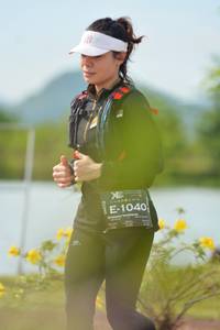 BIB: 1040
                            <button type="button" onclick="openModal(5227626)" class="btn btn-primary btn-sm float-right btn-popup" data-toggle="modal" data-target=".modal-high-quality">
                        <i class="fas fa-shopping-cart"></i> Add to Cart
                    </button>
                                            <button type="button" onclick="isThisMe(5227626, true)" class="btn btn-success btn-sm float-right btn-popup btn-isme hidden" data-toggle="tooltip" data-placement="bottom" title="นี่คือรูปของคุณใช่ไหม คลิกที่นี่เพื่อเอาเข้าอัลบั้ม">
                        <i class="fas fa-plus"></i> Add to album
                    </button>
                    <button type="button" onclick="isThisMe(5227626, false)" class="btn btn-warning btn-sm float-right btn-popup btn-isnotme hidden">
                        <i class="fas fa-ban"></i> Remove from album
                    </button>