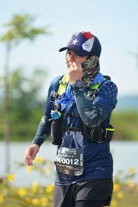 BIB: 012
                            <button type="button" onclick="openModal(5230922)" class="btn btn-primary btn-sm float-right btn-popup" data-toggle="modal" data-target=".modal-high-quality">
                        <i class="fas fa-shopping-cart"></i> Add to Cart
                    </button>
                                            <button type="button" onclick="isThisMe(5230922, true)" class="btn btn-success btn-sm float-right btn-popup btn-isme hidden" data-toggle="tooltip" data-placement="bottom" title="นี่คือรูปของคุณใช่ไหม คลิกที่นี่เพื่อเอาเข้าอัลบั้ม">
                        <i class="fas fa-plus"></i> Add to album
                    </button>
                    <button type="button" onclick="isThisMe(5230922, false)" class="btn btn-warning btn-sm float-right btn-popup btn-isnotme hidden">
                        <i class="fas fa-ban"></i> Remove from album
                    </button>