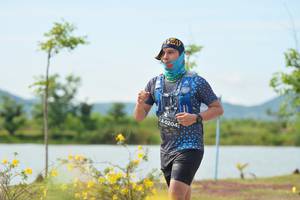 BIB: 02041
                            <button type="button" onclick="openModal(5216803)" class="btn btn-primary btn-sm float-right btn-popup" data-toggle="modal" data-target=".modal-high-quality">
                        <i class="fas fa-shopping-cart"></i> Add to Cart
                    </button>
                                            <button type="button" onclick="isThisMe(5216803, true)" class="btn btn-success btn-sm float-right btn-popup btn-isme hidden" data-toggle="tooltip" data-placement="bottom" title="นี่คือรูปของคุณใช่ไหม คลิกที่นี่เพื่อเอาเข้าอัลบั้ม">
                        <i class="fas fa-plus"></i> Add to album
                    </button>
                    <button type="button" onclick="isThisMe(5216803, false)" class="btn btn-warning btn-sm float-right btn-popup btn-isnotme hidden">
                        <i class="fas fa-ban"></i> Remove from album
                    </button>