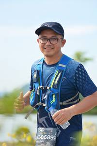 BIB: 0689
                            <button type="button" onclick="openModal(5240506)" class="btn btn-primary btn-sm float-right btn-popup" data-toggle="modal" data-target=".modal-high-quality">
                        <i class="fas fa-shopping-cart"></i> Add to Cart
                    </button>
                                            <button type="button" onclick="isThisMe(5240506, true)" class="btn btn-success btn-sm float-right btn-popup btn-isme hidden" data-toggle="tooltip" data-placement="bottom" title="นี่คือรูปของคุณใช่ไหม คลิกที่นี่เพื่อเอาเข้าอัลบั้ม">
                        <i class="fas fa-plus"></i> Add to album
                    </button>
                    <button type="button" onclick="isThisMe(5240506, false)" class="btn btn-warning btn-sm float-right btn-popup btn-isnotme hidden">
                        <i class="fas fa-ban"></i> Remove from album
                    </button>