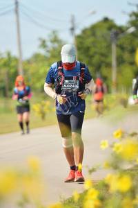 BIB: 0243
                            <button type="button" onclick="openModal(5240621)" class="btn btn-primary btn-sm float-right btn-popup" data-toggle="modal" data-target=".modal-high-quality">
                        <i class="fas fa-shopping-cart"></i> Add to Cart
                    </button>
                                            <button type="button" onclick="isThisMe(5240621, true)" class="btn btn-success btn-sm float-right btn-popup btn-isme hidden" data-toggle="tooltip" data-placement="bottom" title="นี่คือรูปของคุณใช่ไหม คลิกที่นี่เพื่อเอาเข้าอัลบั้ม">
                        <i class="fas fa-plus"></i> Add to album
                    </button>
                    <button type="button" onclick="isThisMe(5240621, false)" class="btn btn-warning btn-sm float-right btn-popup btn-isnotme hidden">
                        <i class="fas fa-ban"></i> Remove from album
                    </button>