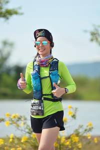 BIB: 0074
                            <button type="button" onclick="openModal(5222146)" class="btn btn-primary btn-sm float-right btn-popup" data-toggle="modal" data-target=".modal-high-quality">
                        <i class="fas fa-shopping-cart"></i> Add to Cart
                    </button>
                                            <button type="button" onclick="isThisMe(5222146, true)" class="btn btn-success btn-sm float-right btn-popup btn-isme hidden" data-toggle="tooltip" data-placement="bottom" title="นี่คือรูปของคุณใช่ไหม คลิกที่นี่เพื่อเอาเข้าอัลบั้ม">
                        <i class="fas fa-plus"></i> Add to album
                    </button>
                    <button type="button" onclick="isThisMe(5222146, false)" class="btn btn-warning btn-sm float-right btn-popup btn-isnotme hidden">
                        <i class="fas fa-ban"></i> Remove from album
                    </button>