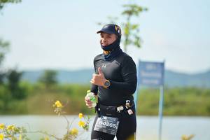 BIB: 0265
                            <button type="button" onclick="openModal(5218171)" class="btn btn-primary btn-sm float-right btn-popup" data-toggle="modal" data-target=".modal-high-quality">
                        <i class="fas fa-shopping-cart"></i> Add to Cart
                    </button>
                                            <button type="button" onclick="isThisMe(5218171, true)" class="btn btn-success btn-sm float-right btn-popup btn-isme hidden" data-toggle="tooltip" data-placement="bottom" title="นี่คือรูปของคุณใช่ไหม คลิกที่นี่เพื่อเอาเข้าอัลบั้ม">
                        <i class="fas fa-plus"></i> Add to album
                    </button>
                    <button type="button" onclick="isThisMe(5218171, false)" class="btn btn-warning btn-sm float-right btn-popup btn-isnotme hidden">
                        <i class="fas fa-ban"></i> Remove from album
                    </button>