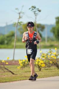 BIB: 0008
                            <button type="button" onclick="openModal(5221546)" class="btn btn-primary btn-sm float-right btn-popup" data-toggle="modal" data-target=".modal-high-quality">
                        <i class="fas fa-shopping-cart"></i> Add to Cart
                    </button>
                                            <button type="button" onclick="isThisMe(5221546, true)" class="btn btn-success btn-sm float-right btn-popup btn-isme hidden" data-toggle="tooltip" data-placement="bottom" title="นี่คือรูปของคุณใช่ไหม คลิกที่นี่เพื่อเอาเข้าอัลบั้ม">
                        <i class="fas fa-plus"></i> Add to album
                    </button>
                    <button type="button" onclick="isThisMe(5221546, false)" class="btn btn-warning btn-sm float-right btn-popup btn-isnotme hidden">
                        <i class="fas fa-ban"></i> Remove from album
                    </button>