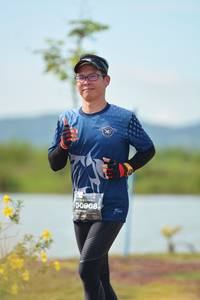 BIB: 0908
                            <button type="button" onclick="openModal(5223329)" class="btn btn-primary btn-sm float-right btn-popup" data-toggle="modal" data-target=".modal-high-quality">
                        <i class="fas fa-shopping-cart"></i> Add to Cart
                    </button>
                                            <button type="button" onclick="isThisMe(5223329, true)" class="btn btn-success btn-sm float-right btn-popup btn-isme hidden" data-toggle="tooltip" data-placement="bottom" title="นี่คือรูปของคุณใช่ไหม คลิกที่นี่เพื่อเอาเข้าอัลบั้ม">
                        <i class="fas fa-plus"></i> Add to album
                    </button>
                    <button type="button" onclick="isThisMe(5223329, false)" class="btn btn-warning btn-sm float-right btn-popup btn-isnotme hidden">
                        <i class="fas fa-ban"></i> Remove from album
                    </button>