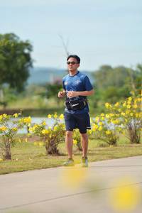 BIB: 
                            <button type="button" onclick="openModal(5221714)" class="btn btn-primary btn-sm float-right btn-popup" data-toggle="modal" data-target=".modal-high-quality">
                        <i class="fas fa-shopping-cart"></i> Add to Cart
                    </button>
                                            <button type="button" onclick="isThisMe(5221714, true)" class="btn btn-success btn-sm float-right btn-popup btn-isme hidden" data-toggle="tooltip" data-placement="bottom" title="นี่คือรูปของคุณใช่ไหม คลิกที่นี่เพื่อเอาเข้าอัลบั้ม">
                        <i class="fas fa-plus"></i> Add to album
                    </button>
                    <button type="button" onclick="isThisMe(5221714, false)" class="btn btn-warning btn-sm float-right btn-popup btn-isnotme hidden">
                        <i class="fas fa-ban"></i> Remove from album
                    </button>