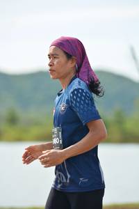 BIB: 
                            <button type="button" onclick="openModal(5221786)" class="btn btn-primary btn-sm float-right btn-popup" data-toggle="modal" data-target=".modal-high-quality">
                        <i class="fas fa-shopping-cart"></i> Add to Cart
                    </button>
                                            <button type="button" onclick="isThisMe(5221786, true)" class="btn btn-success btn-sm float-right btn-popup btn-isme hidden" data-toggle="tooltip" data-placement="bottom" title="นี่คือรูปของคุณใช่ไหม คลิกที่นี่เพื่อเอาเข้าอัลบั้ม">
                        <i class="fas fa-plus"></i> Add to album
                    </button>
                    <button type="button" onclick="isThisMe(5221786, false)" class="btn btn-warning btn-sm float-right btn-popup btn-isnotme hidden">
                        <i class="fas fa-ban"></i> Remove from album
                    </button>