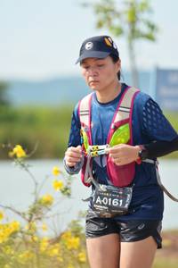 BIB: 0161
                            <button type="button" onclick="openModal(5240778)" class="btn btn-primary btn-sm float-right btn-popup" data-toggle="modal" data-target=".modal-high-quality">
                        <i class="fas fa-shopping-cart"></i> Add to Cart
                    </button>
                                            <button type="button" onclick="isThisMe(5240778, true)" class="btn btn-success btn-sm float-right btn-popup btn-isme hidden" data-toggle="tooltip" data-placement="bottom" title="นี่คือรูปของคุณใช่ไหม คลิกที่นี่เพื่อเอาเข้าอัลบั้ม">
                        <i class="fas fa-plus"></i> Add to album
                    </button>
                    <button type="button" onclick="isThisMe(5240778, false)" class="btn btn-warning btn-sm float-right btn-popup btn-isnotme hidden">
                        <i class="fas fa-ban"></i> Remove from album
                    </button>