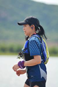 BIB: 
                            <button type="button" onclick="openModal(5223556)" class="btn btn-primary btn-sm float-right btn-popup" data-toggle="modal" data-target=".modal-high-quality">
                        <i class="fas fa-shopping-cart"></i> Add to Cart
                    </button>
                                            <button type="button" onclick="isThisMe(5223556, true)" class="btn btn-success btn-sm float-right btn-popup btn-isme hidden" data-toggle="tooltip" data-placement="bottom" title="นี่คือรูปของคุณใช่ไหม คลิกที่นี่เพื่อเอาเข้าอัลบั้ม">
                        <i class="fas fa-plus"></i> Add to album
                    </button>
                    <button type="button" onclick="isThisMe(5223556, false)" class="btn btn-warning btn-sm float-right btn-popup btn-isnotme hidden">
                        <i class="fas fa-ban"></i> Remove from album
                    </button>