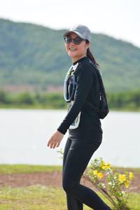 BIB: 
                            <button type="button" onclick="openModal(5226112)" class="btn btn-primary btn-sm float-right btn-popup" data-toggle="modal" data-target=".modal-high-quality">
                        <i class="fas fa-shopping-cart"></i> Add to Cart
                    </button>
                                            <button type="button" onclick="isThisMe(5226112, true)" class="btn btn-success btn-sm float-right btn-popup btn-isme hidden" data-toggle="tooltip" data-placement="bottom" title="นี่คือรูปของคุณใช่ไหม คลิกที่นี่เพื่อเอาเข้าอัลบั้ม">
                        <i class="fas fa-plus"></i> Add to album
                    </button>
                    <button type="button" onclick="isThisMe(5226112, false)" class="btn btn-warning btn-sm float-right btn-popup btn-isnotme hidden">
                        <i class="fas fa-ban"></i> Remove from album
                    </button>