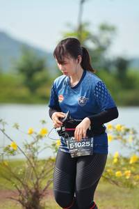 BIB: 1025
                            <button type="button" onclick="openModal(5221661)" class="btn btn-primary btn-sm float-right btn-popup" data-toggle="modal" data-target=".modal-high-quality">
                        <i class="fas fa-shopping-cart"></i> Add to Cart
                    </button>
                                            <button type="button" onclick="isThisMe(5221661, true)" class="btn btn-success btn-sm float-right btn-popup btn-isme hidden" data-toggle="tooltip" data-placement="bottom" title="นี่คือรูปของคุณใช่ไหม คลิกที่นี่เพื่อเอาเข้าอัลบั้ม">
                        <i class="fas fa-plus"></i> Add to album
                    </button>
                    <button type="button" onclick="isThisMe(5221661, false)" class="btn btn-warning btn-sm float-right btn-popup btn-isnotme hidden">
                        <i class="fas fa-ban"></i> Remove from album
                    </button>