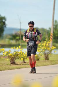 BIB: 0112
                            <button type="button" onclick="openModal(5224981)" class="btn btn-primary btn-sm float-right btn-popup" data-toggle="modal" data-target=".modal-high-quality">
                        <i class="fas fa-shopping-cart"></i> Add to Cart
                    </button>
                                            <button type="button" onclick="isThisMe(5224981, true)" class="btn btn-success btn-sm float-right btn-popup btn-isme hidden" data-toggle="tooltip" data-placement="bottom" title="นี่คือรูปของคุณใช่ไหม คลิกที่นี่เพื่อเอาเข้าอัลบั้ม">
                        <i class="fas fa-plus"></i> Add to album
                    </button>
                    <button type="button" onclick="isThisMe(5224981, false)" class="btn btn-warning btn-sm float-right btn-popup btn-isnotme hidden">
                        <i class="fas fa-ban"></i> Remove from album
                    </button>