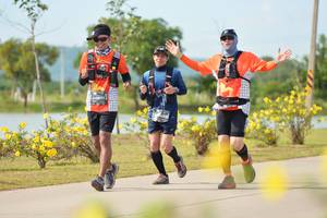 BIB: 871, 655
                            <button type="button" onclick="openModal(5218600)" class="btn btn-primary btn-sm float-right btn-popup" data-toggle="modal" data-target=".modal-high-quality">
                        <i class="fas fa-shopping-cart"></i> Add to Cart
                    </button>
                                            <button type="button" onclick="isThisMe(5218600, true)" class="btn btn-success btn-sm float-right btn-popup btn-isme hidden" data-toggle="tooltip" data-placement="bottom" title="นี่คือรูปของคุณใช่ไหม คลิกที่นี่เพื่อเอาเข้าอัลบั้ม">
                        <i class="fas fa-plus"></i> Add to album
                    </button>
                    <button type="button" onclick="isThisMe(5218600, false)" class="btn btn-warning btn-sm float-right btn-popup btn-isnotme hidden">
                        <i class="fas fa-ban"></i> Remove from album
                    </button>