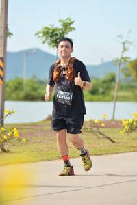 BIB: 1126
                            <button type="button" onclick="openModal(5228077)" class="btn btn-primary btn-sm float-right btn-popup" data-toggle="modal" data-target=".modal-high-quality">
                        <i class="fas fa-shopping-cart"></i> Add to Cart
                    </button>
                                            <button type="button" onclick="isThisMe(5228077, true)" class="btn btn-success btn-sm float-right btn-popup btn-isme hidden" data-toggle="tooltip" data-placement="bottom" title="นี่คือรูปของคุณใช่ไหม คลิกที่นี่เพื่อเอาเข้าอัลบั้ม">
                        <i class="fas fa-plus"></i> Add to album
                    </button>
                    <button type="button" onclick="isThisMe(5228077, false)" class="btn btn-warning btn-sm float-right btn-popup btn-isnotme hidden">
                        <i class="fas fa-ban"></i> Remove from album
                    </button>