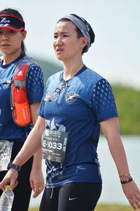 BIB: 1033
                            <button type="button" onclick="openModal(5224280)" class="btn btn-primary btn-sm float-right btn-popup" data-toggle="modal" data-target=".modal-high-quality">
                        <i class="fas fa-shopping-cart"></i> Add to Cart
                    </button>
                                            <button type="button" onclick="isThisMe(5224280, true)" class="btn btn-success btn-sm float-right btn-popup btn-isme hidden" data-toggle="tooltip" data-placement="bottom" title="นี่คือรูปของคุณใช่ไหม คลิกที่นี่เพื่อเอาเข้าอัลบั้ม">
                        <i class="fas fa-plus"></i> Add to album
                    </button>
                    <button type="button" onclick="isThisMe(5224280, false)" class="btn btn-warning btn-sm float-right btn-popup btn-isnotme hidden">
                        <i class="fas fa-ban"></i> Remove from album
                    </button>