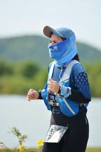 BIB: 
                            <button type="button" onclick="openModal(5222327)" class="btn btn-primary btn-sm float-right btn-popup" data-toggle="modal" data-target=".modal-high-quality">
                        <i class="fas fa-shopping-cart"></i> Add to Cart
                    </button>
                                            <button type="button" onclick="isThisMe(5222327, true)" class="btn btn-success btn-sm float-right btn-popup btn-isme hidden" data-toggle="tooltip" data-placement="bottom" title="นี่คือรูปของคุณใช่ไหม คลิกที่นี่เพื่อเอาเข้าอัลบั้ม">
                        <i class="fas fa-plus"></i> Add to album
                    </button>
                    <button type="button" onclick="isThisMe(5222327, false)" class="btn btn-warning btn-sm float-right btn-popup btn-isnotme hidden">
                        <i class="fas fa-ban"></i> Remove from album
                    </button>