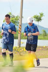 BIB: 0460
                            <button type="button" onclick="openModal(5241179)" class="btn btn-primary btn-sm float-right btn-popup" data-toggle="modal" data-target=".modal-high-quality">
                        <i class="fas fa-shopping-cart"></i> Add to Cart
                    </button>
                                            <button type="button" onclick="isThisMe(5241179, true)" class="btn btn-success btn-sm float-right btn-popup btn-isme hidden" data-toggle="tooltip" data-placement="bottom" title="นี่คือรูปของคุณใช่ไหม คลิกที่นี่เพื่อเอาเข้าอัลบั้ม">
                        <i class="fas fa-plus"></i> Add to album
                    </button>
                    <button type="button" onclick="isThisMe(5241179, false)" class="btn btn-warning btn-sm float-right btn-popup btn-isnotme hidden">
                        <i class="fas fa-ban"></i> Remove from album
                    </button>