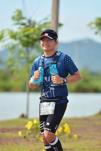 BIB: 0090
                            <button type="button" onclick="openModal(5225018)" class="btn btn-primary btn-sm float-right btn-popup" data-toggle="modal" data-target=".modal-high-quality">
                        <i class="fas fa-shopping-cart"></i> Add to Cart
                    </button>
                                            <button type="button" onclick="isThisMe(5225018, true)" class="btn btn-success btn-sm float-right btn-popup btn-isme hidden" data-toggle="tooltip" data-placement="bottom" title="นี่คือรูปของคุณใช่ไหม คลิกที่นี่เพื่อเอาเข้าอัลบั้ม">
                        <i class="fas fa-plus"></i> Add to album
                    </button>
                    <button type="button" onclick="isThisMe(5225018, false)" class="btn btn-warning btn-sm float-right btn-popup btn-isnotme hidden">
                        <i class="fas fa-ban"></i> Remove from album
                    </button>