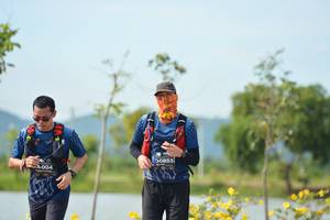 BIB: 0853, 004
                            <button type="button" onclick="openModal(5217994)" class="btn btn-primary btn-sm float-right btn-popup" data-toggle="modal" data-target=".modal-high-quality">
                        <i class="fas fa-shopping-cart"></i> Add to Cart
                    </button>
                                            <button type="button" onclick="isThisMe(5217994, true)" class="btn btn-success btn-sm float-right btn-popup btn-isme hidden" data-toggle="tooltip" data-placement="bottom" title="นี่คือรูปของคุณใช่ไหม คลิกที่นี่เพื่อเอาเข้าอัลบั้ม">
                        <i class="fas fa-plus"></i> Add to album
                    </button>
                    <button type="button" onclick="isThisMe(5217994, false)" class="btn btn-warning btn-sm float-right btn-popup btn-isnotme hidden">
                        <i class="fas fa-ban"></i> Remove from album
                    </button>