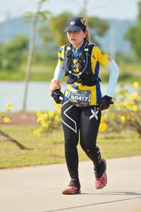 BIB: 0417
                            <button type="button" onclick="openModal(5241121)" class="btn btn-primary btn-sm float-right btn-popup" data-toggle="modal" data-target=".modal-high-quality">
                        <i class="fas fa-shopping-cart"></i> Add to Cart
                    </button>
                                            <button type="button" onclick="isThisMe(5241121, true)" class="btn btn-success btn-sm float-right btn-popup btn-isme hidden" data-toggle="tooltip" data-placement="bottom" title="นี่คือรูปของคุณใช่ไหม คลิกที่นี่เพื่อเอาเข้าอัลบั้ม">
                        <i class="fas fa-plus"></i> Add to album
                    </button>
                    <button type="button" onclick="isThisMe(5241121, false)" class="btn btn-warning btn-sm float-right btn-popup btn-isnotme hidden">
                        <i class="fas fa-ban"></i> Remove from album
                    </button>