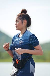 BIB: 
                            <button type="button" onclick="openModal(5221775)" class="btn btn-primary btn-sm float-right btn-popup" data-toggle="modal" data-target=".modal-high-quality">
                        <i class="fas fa-shopping-cart"></i> Add to Cart
                    </button>
                                            <button type="button" onclick="isThisMe(5221775, true)" class="btn btn-success btn-sm float-right btn-popup btn-isme hidden" data-toggle="tooltip" data-placement="bottom" title="นี่คือรูปของคุณใช่ไหม คลิกที่นี่เพื่อเอาเข้าอัลบั้ม">
                        <i class="fas fa-plus"></i> Add to album
                    </button>
                    <button type="button" onclick="isThisMe(5221775, false)" class="btn btn-warning btn-sm float-right btn-popup btn-isnotme hidden">
                        <i class="fas fa-ban"></i> Remove from album
                    </button>