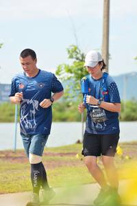 BIB: 460
                            <button type="button" onclick="openModal(5241181)" class="btn btn-primary btn-sm float-right btn-popup" data-toggle="modal" data-target=".modal-high-quality">
                        <i class="fas fa-shopping-cart"></i> Add to Cart
                    </button>
                                            <button type="button" onclick="isThisMe(5241181, true)" class="btn btn-success btn-sm float-right btn-popup btn-isme hidden" data-toggle="tooltip" data-placement="bottom" title="นี่คือรูปของคุณใช่ไหม คลิกที่นี่เพื่อเอาเข้าอัลบั้ม">
                        <i class="fas fa-plus"></i> Add to album
                    </button>
                    <button type="button" onclick="isThisMe(5241181, false)" class="btn btn-warning btn-sm float-right btn-popup btn-isnotme hidden">
                        <i class="fas fa-ban"></i> Remove from album
                    </button>