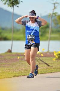 BIB: 0657
                            <button type="button" onclick="openModal(5221667)" class="btn btn-primary btn-sm float-right btn-popup" data-toggle="modal" data-target=".modal-high-quality">
                        <i class="fas fa-shopping-cart"></i> Add to Cart
                    </button>
                                            <button type="button" onclick="isThisMe(5221667, true)" class="btn btn-success btn-sm float-right btn-popup btn-isme hidden" data-toggle="tooltip" data-placement="bottom" title="นี่คือรูปของคุณใช่ไหม คลิกที่นี่เพื่อเอาเข้าอัลบั้ม">
                        <i class="fas fa-plus"></i> Add to album
                    </button>
                    <button type="button" onclick="isThisMe(5221667, false)" class="btn btn-warning btn-sm float-right btn-popup btn-isnotme hidden">
                        <i class="fas fa-ban"></i> Remove from album
                    </button>