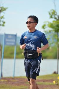 BIB: 
                            <button type="button" onclick="openModal(5221736)" class="btn btn-primary btn-sm float-right btn-popup" data-toggle="modal" data-target=".modal-high-quality">
                        <i class="fas fa-shopping-cart"></i> Add to Cart
                    </button>
                                            <button type="button" onclick="isThisMe(5221736, true)" class="btn btn-success btn-sm float-right btn-popup btn-isme hidden" data-toggle="tooltip" data-placement="bottom" title="นี่คือรูปของคุณใช่ไหม คลิกที่นี่เพื่อเอาเข้าอัลบั้ม">
                        <i class="fas fa-plus"></i> Add to album
                    </button>
                    <button type="button" onclick="isThisMe(5221736, false)" class="btn btn-warning btn-sm float-right btn-popup btn-isnotme hidden">
                        <i class="fas fa-ban"></i> Remove from album
                    </button>