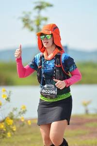 BIB: 0298
                            <button type="button" onclick="openModal(5240644)" class="btn btn-primary btn-sm float-right btn-popup" data-toggle="modal" data-target=".modal-high-quality">
                        <i class="fas fa-shopping-cart"></i> Add to Cart
                    </button>
                                            <button type="button" onclick="isThisMe(5240644, true)" class="btn btn-success btn-sm float-right btn-popup btn-isme hidden" data-toggle="tooltip" data-placement="bottom" title="นี่คือรูปของคุณใช่ไหม คลิกที่นี่เพื่อเอาเข้าอัลบั้ม">
                        <i class="fas fa-plus"></i> Add to album
                    </button>
                    <button type="button" onclick="isThisMe(5240644, false)" class="btn btn-warning btn-sm float-right btn-popup btn-isnotme hidden">
                        <i class="fas fa-ban"></i> Remove from album
                    </button>