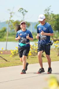 BIB: 0068, 0070
                            <button type="button" onclick="openModal(5240944)" class="btn btn-primary btn-sm float-right btn-popup" data-toggle="modal" data-target=".modal-high-quality">
                        <i class="fas fa-shopping-cart"></i> Add to Cart
                    </button>
                                            <button type="button" onclick="isThisMe(5240944, true)" class="btn btn-success btn-sm float-right btn-popup btn-isme hidden" data-toggle="tooltip" data-placement="bottom" title="นี่คือรูปของคุณใช่ไหม คลิกที่นี่เพื่อเอาเข้าอัลบั้ม">
                        <i class="fas fa-plus"></i> Add to album
                    </button>
                    <button type="button" onclick="isThisMe(5240944, false)" class="btn btn-warning btn-sm float-right btn-popup btn-isnotme hidden">
                        <i class="fas fa-ban"></i> Remove from album
                    </button>