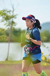 BIB: 
                            <button type="button" onclick="openModal(5221644)" class="btn btn-primary btn-sm float-right btn-popup" data-toggle="modal" data-target=".modal-high-quality">
                        <i class="fas fa-shopping-cart"></i> Add to Cart
                    </button>
                                            <button type="button" onclick="isThisMe(5221644, true)" class="btn btn-success btn-sm float-right btn-popup btn-isme hidden" data-toggle="tooltip" data-placement="bottom" title="นี่คือรูปของคุณใช่ไหม คลิกที่นี่เพื่อเอาเข้าอัลบั้ม">
                        <i class="fas fa-plus"></i> Add to album
                    </button>
                    <button type="button" onclick="isThisMe(5221644, false)" class="btn btn-warning btn-sm float-right btn-popup btn-isnotme hidden">
                        <i class="fas fa-ban"></i> Remove from album
                    </button>