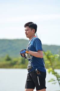 BIB: 
                            <button type="button" onclick="openModal(5229266)" class="btn btn-primary btn-sm float-right btn-popup" data-toggle="modal" data-target=".modal-high-quality">
                        <i class="fas fa-shopping-cart"></i> Add to Cart
                    </button>
                                            <button type="button" onclick="isThisMe(5229266, true)" class="btn btn-success btn-sm float-right btn-popup btn-isme hidden" data-toggle="tooltip" data-placement="bottom" title="นี่คือรูปของคุณใช่ไหม คลิกที่นี่เพื่อเอาเข้าอัลบั้ม">
                        <i class="fas fa-plus"></i> Add to album
                    </button>
                    <button type="button" onclick="isThisMe(5229266, false)" class="btn btn-warning btn-sm float-right btn-popup btn-isnotme hidden">
                        <i class="fas fa-ban"></i> Remove from album
                    </button>